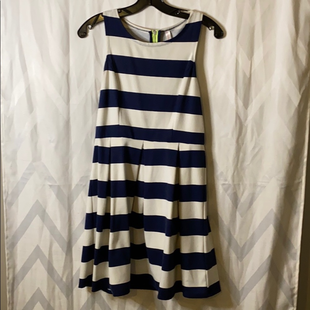 Xhilaration dress